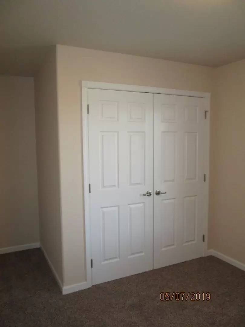 Property Image 74