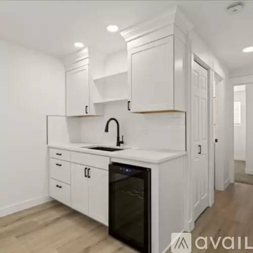 Property Image 80