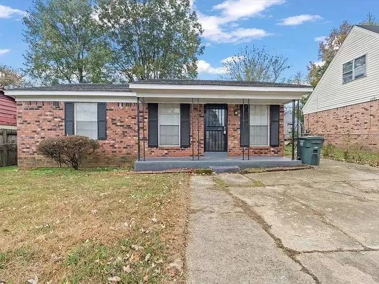 Property Image 1