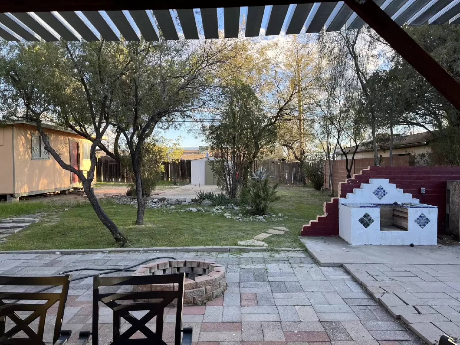 Property Image 11