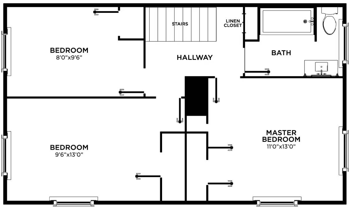Property Image 21