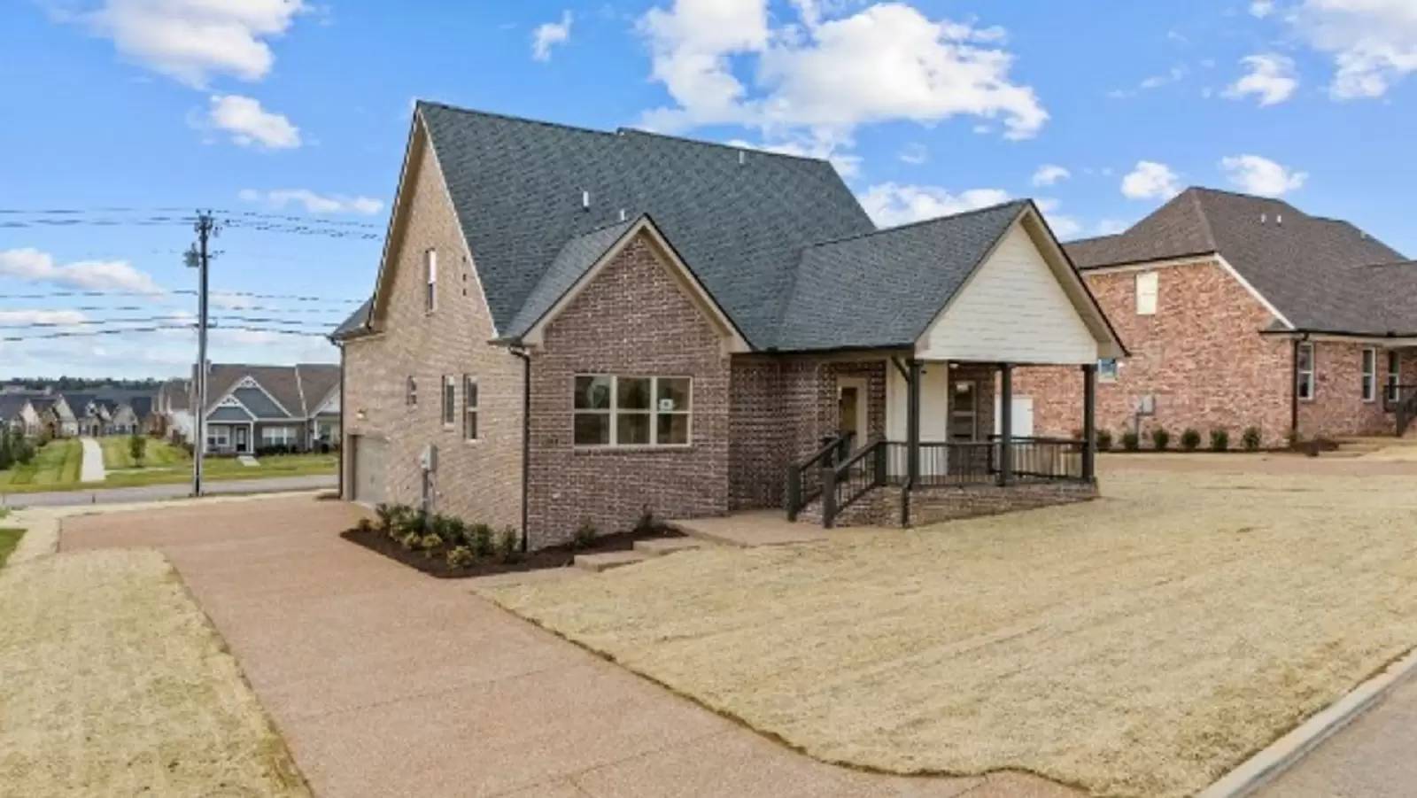 Property Image 39