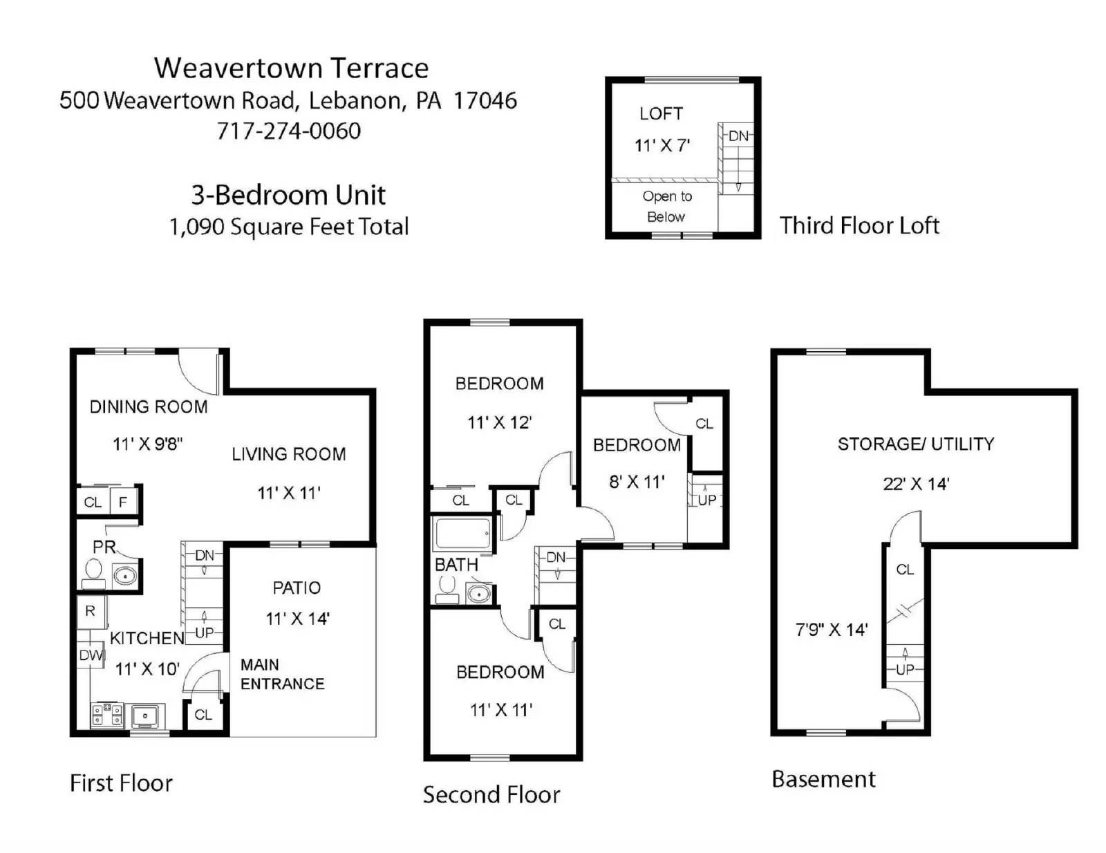 Property Image 10