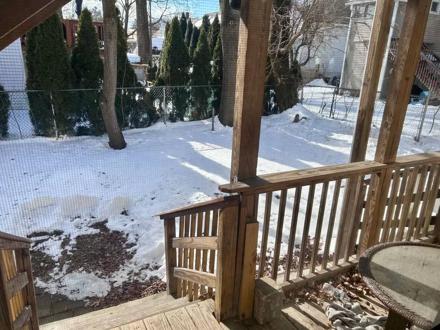 cover background