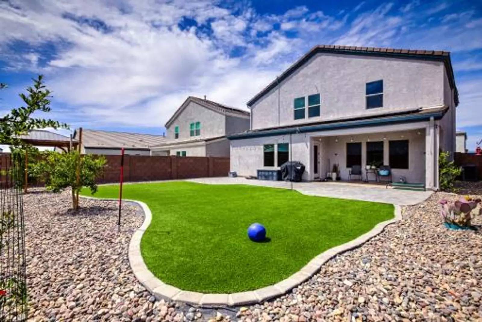Property Image 36
