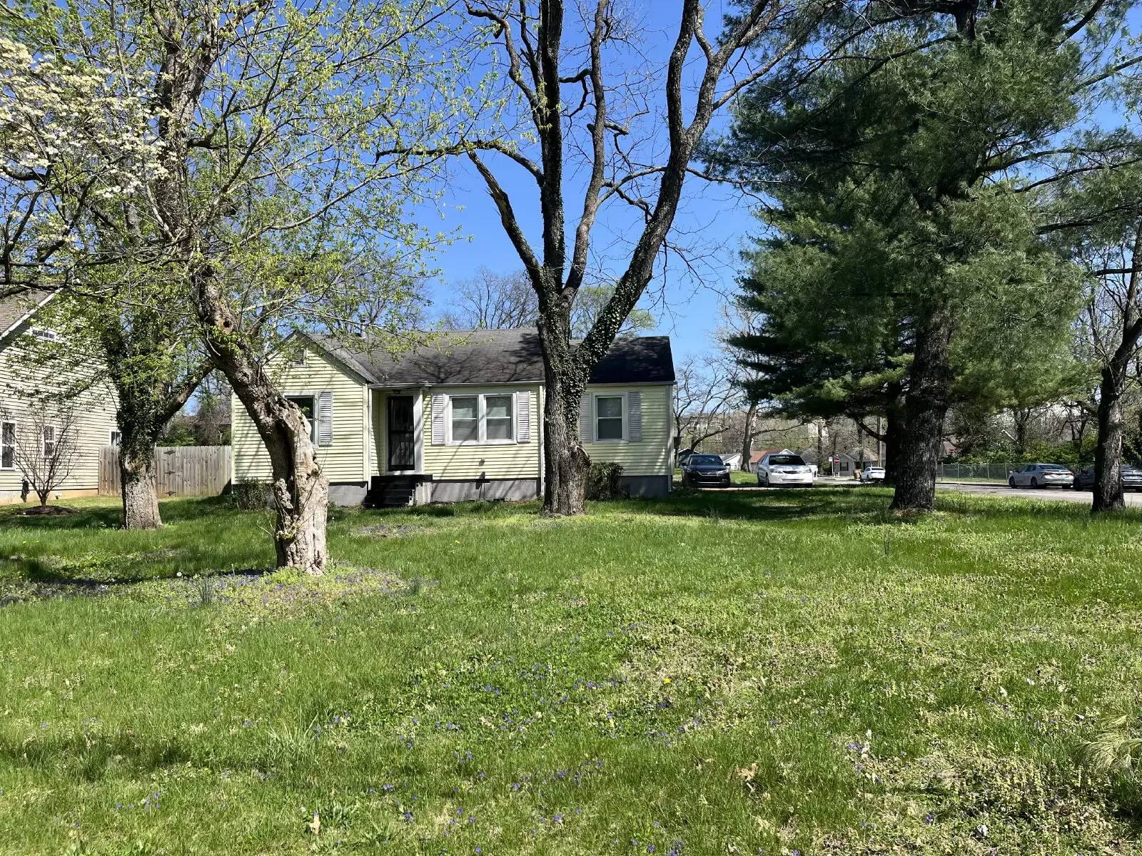 Property Image 20