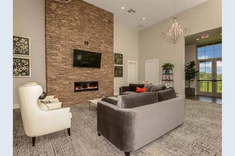 Property Image 66