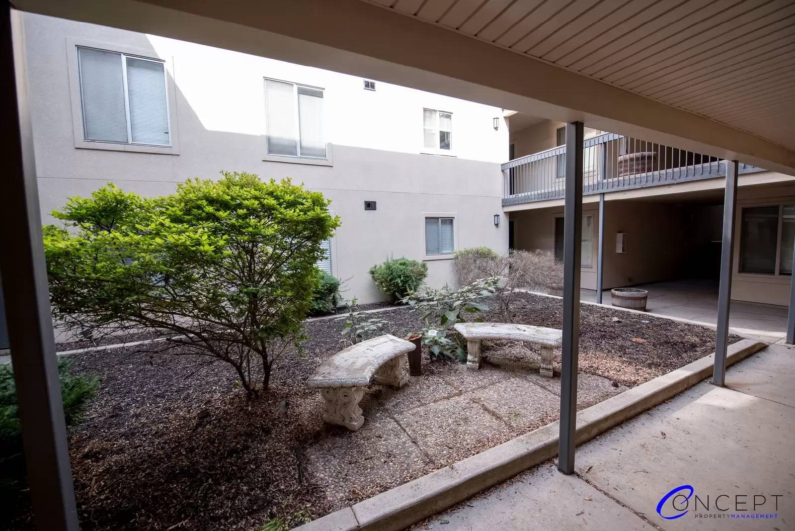 Property Image 60