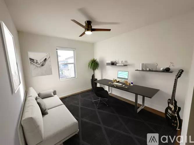Property Image 20