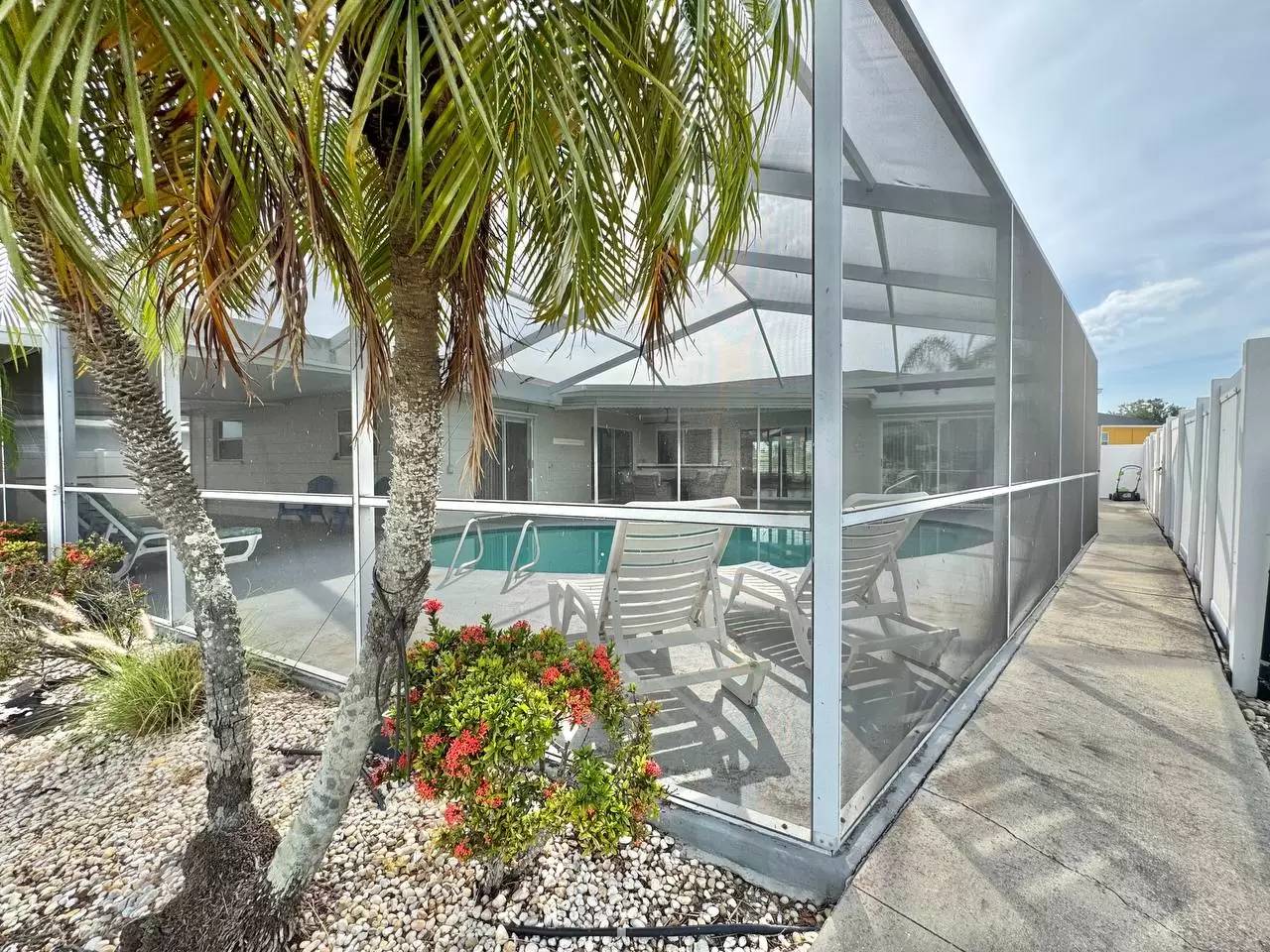 Property Image 70