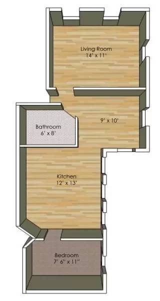 Property Image 9