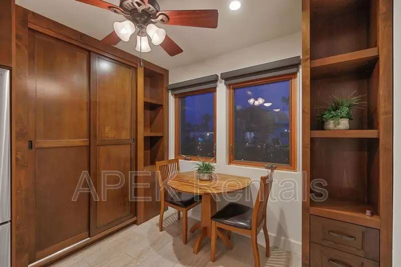 Property Image 85