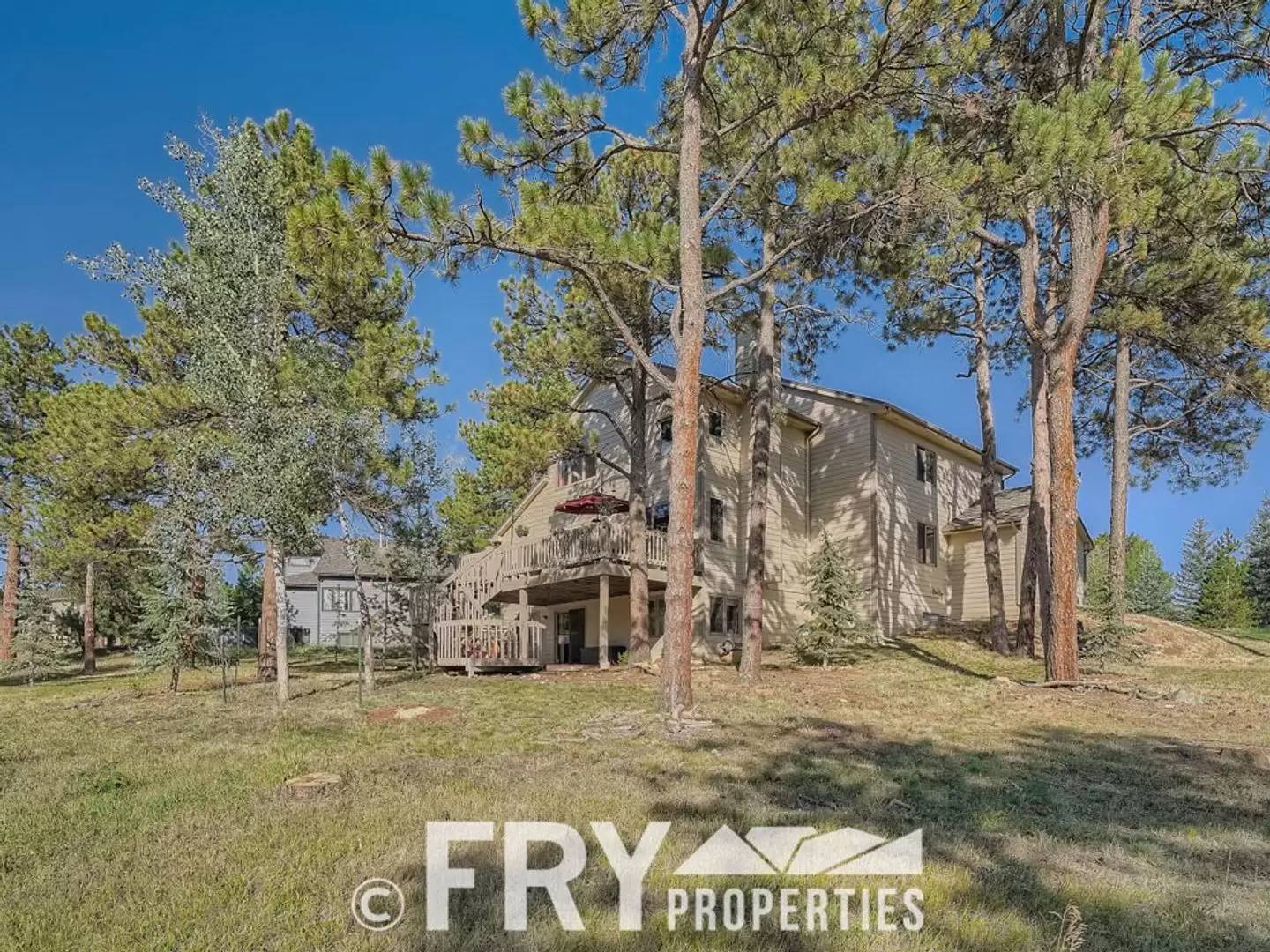 Property Image 52