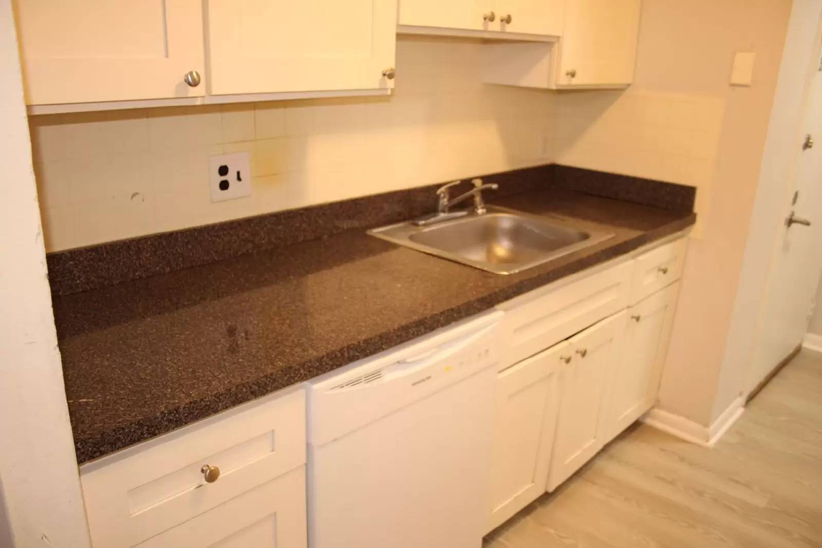 cover background