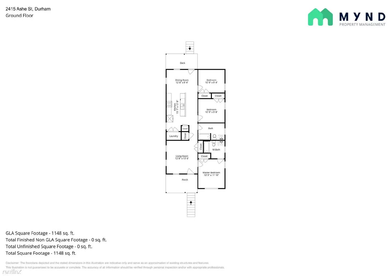 Property Image 29