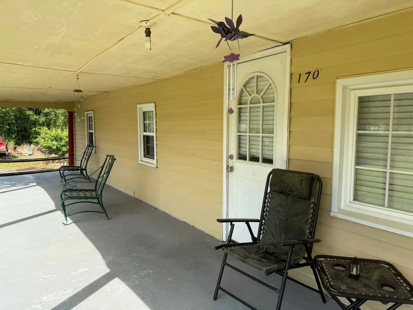 Property Image 31