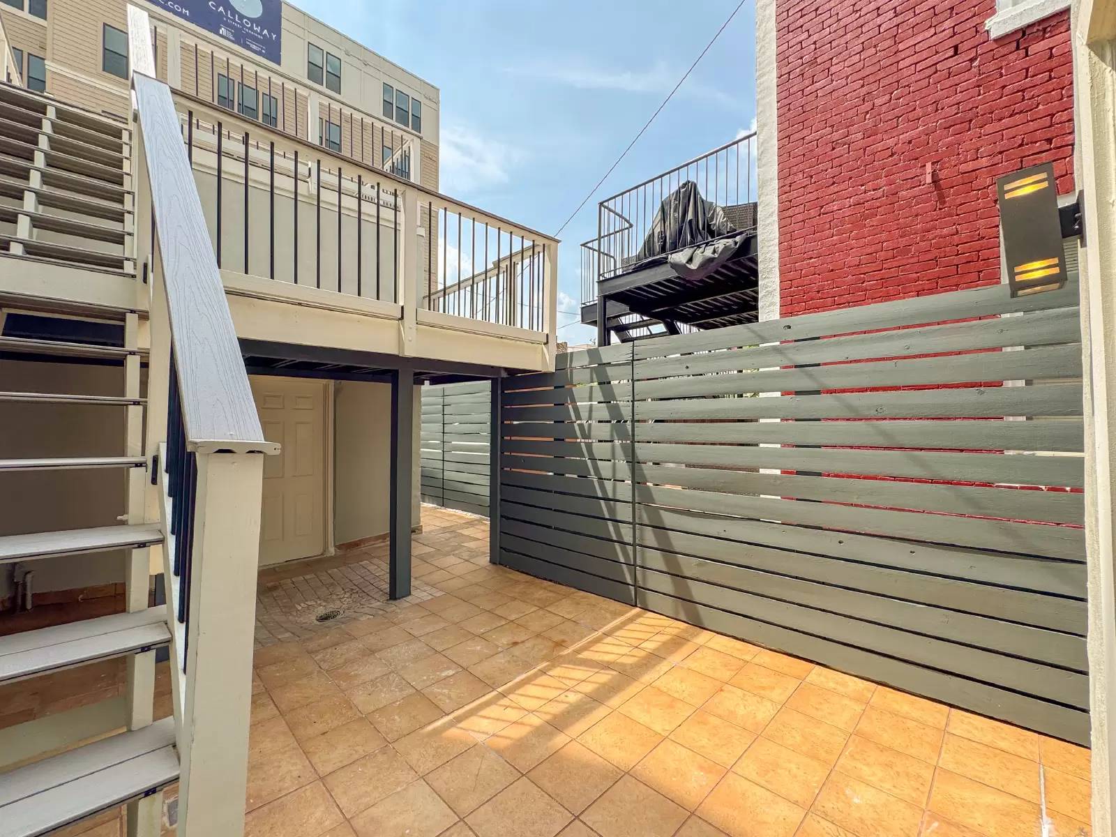 Property Image 60