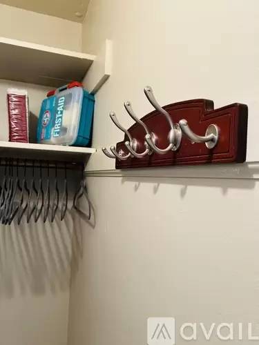 Property Image 152