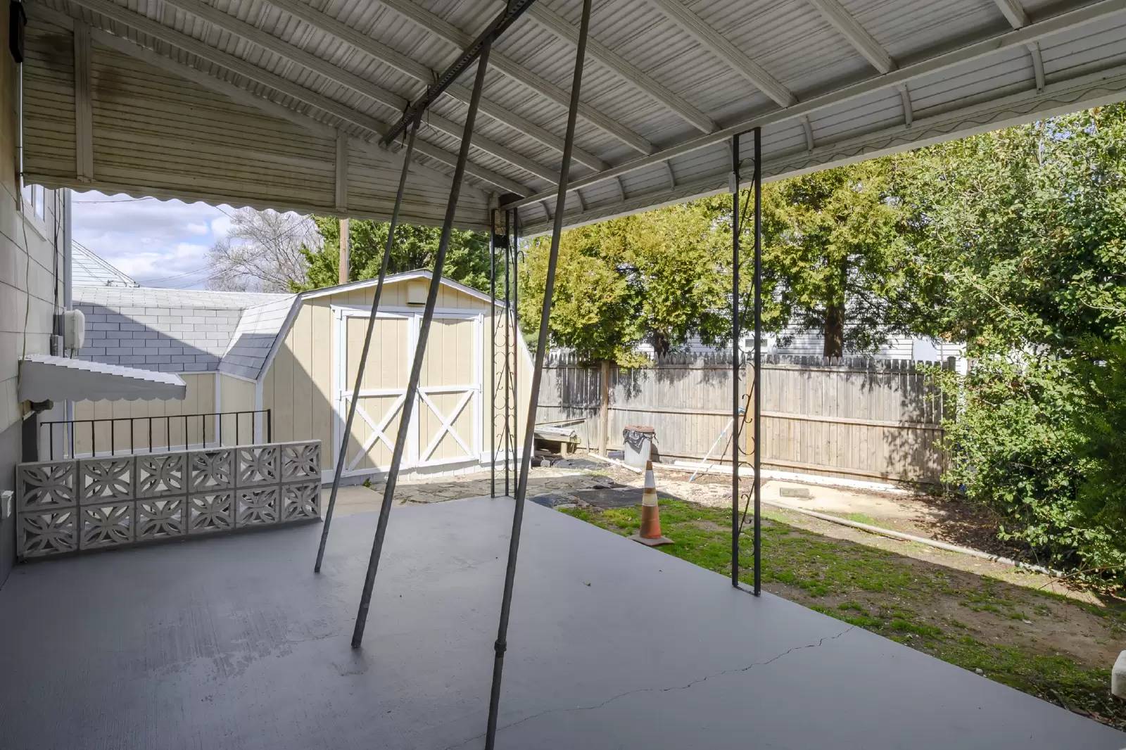 Property Image 39