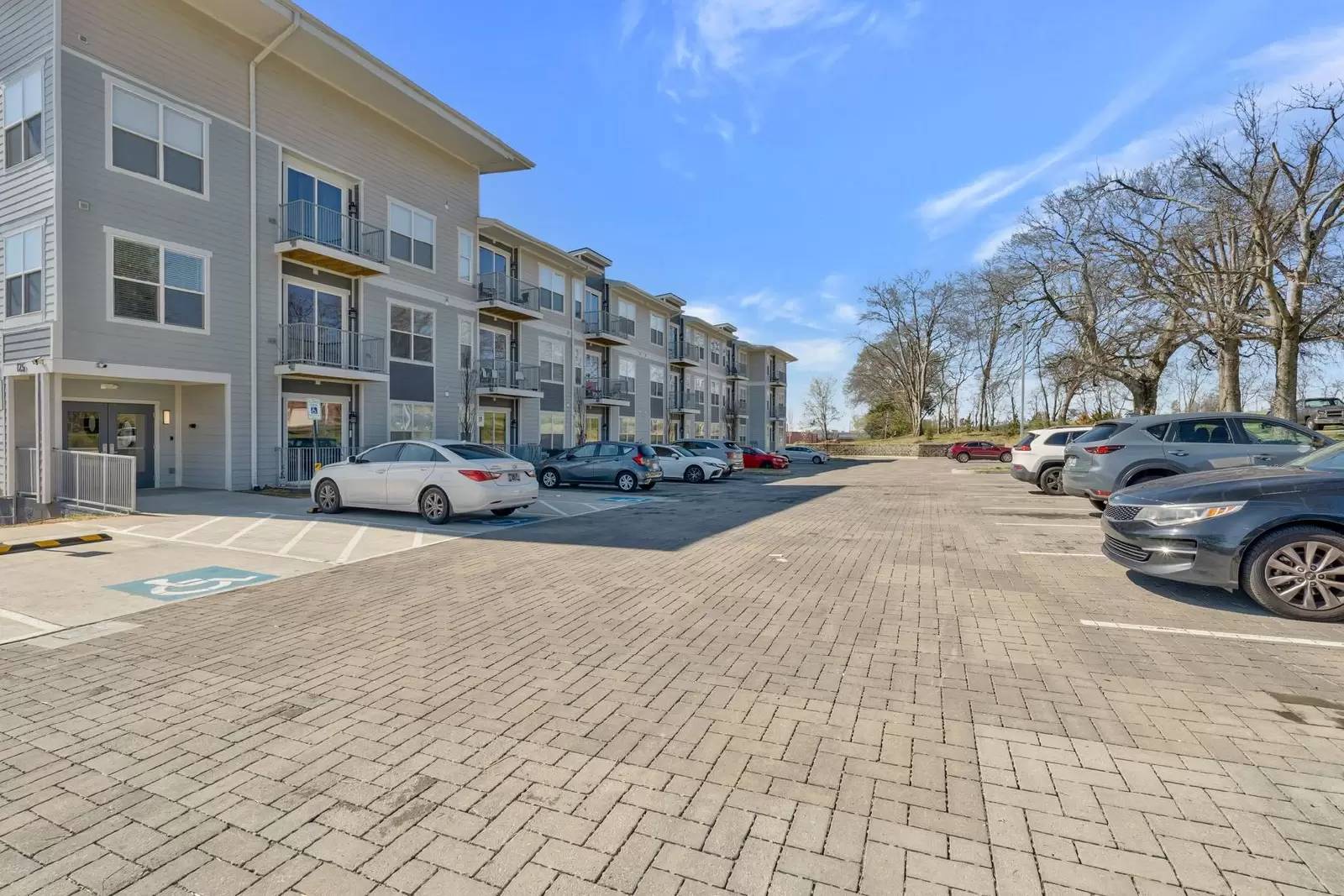 Property Image 106