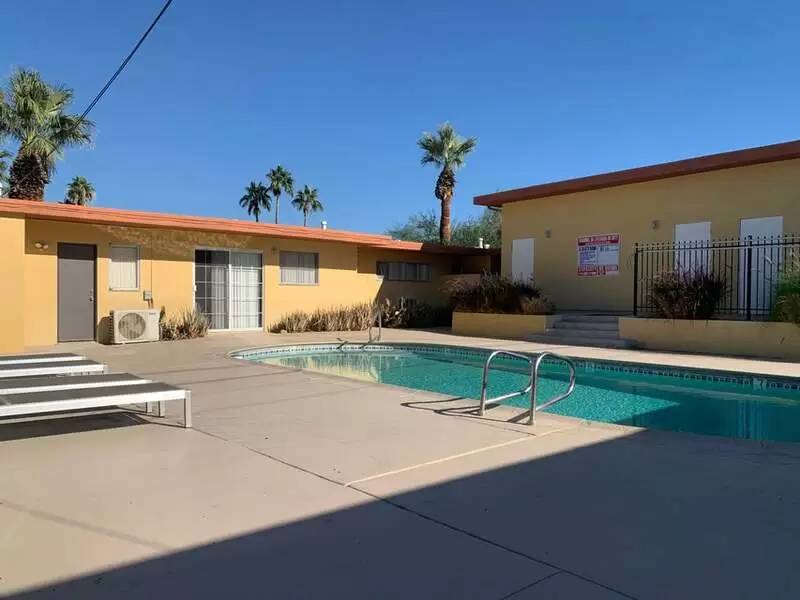 Property Image 13
