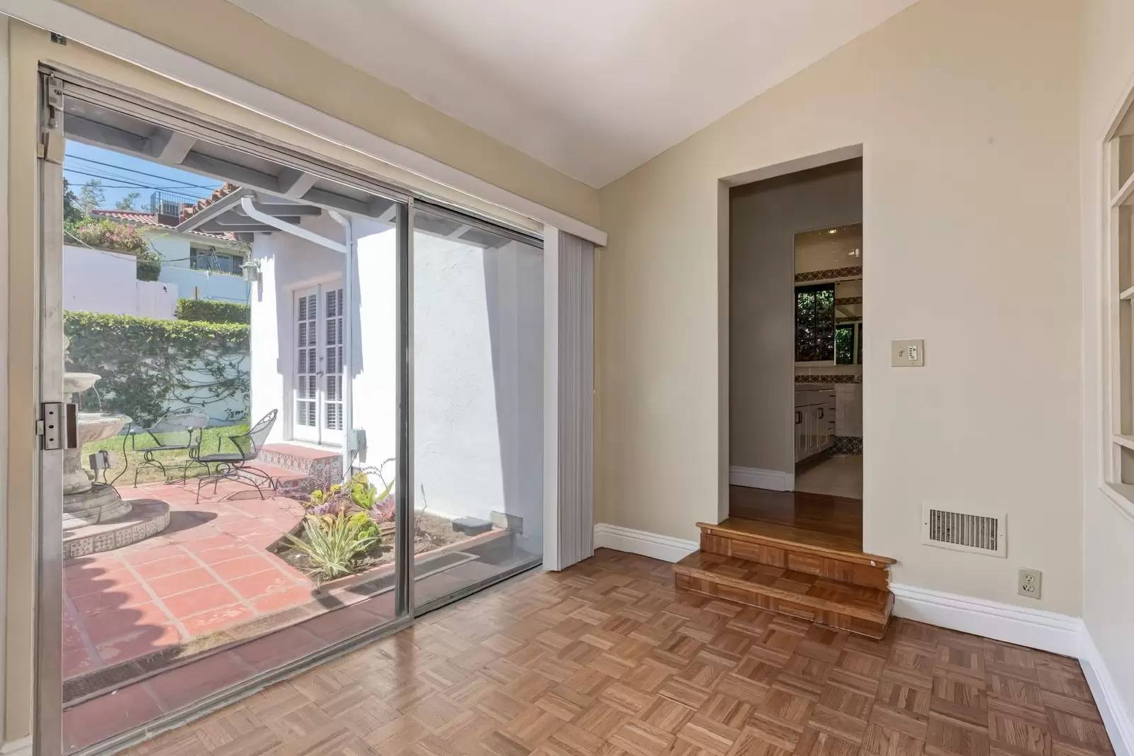 Property Image 69