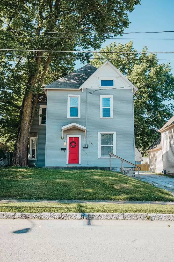 Property Image 4
