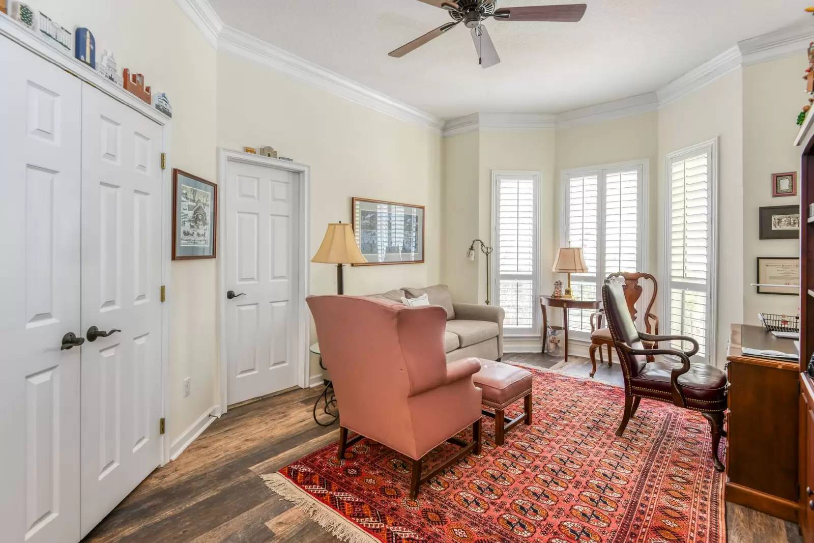 Property Image 20