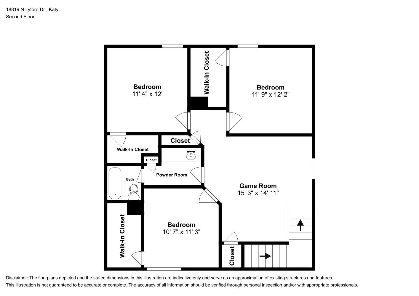 Property Image 3