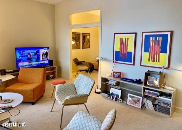 cover background