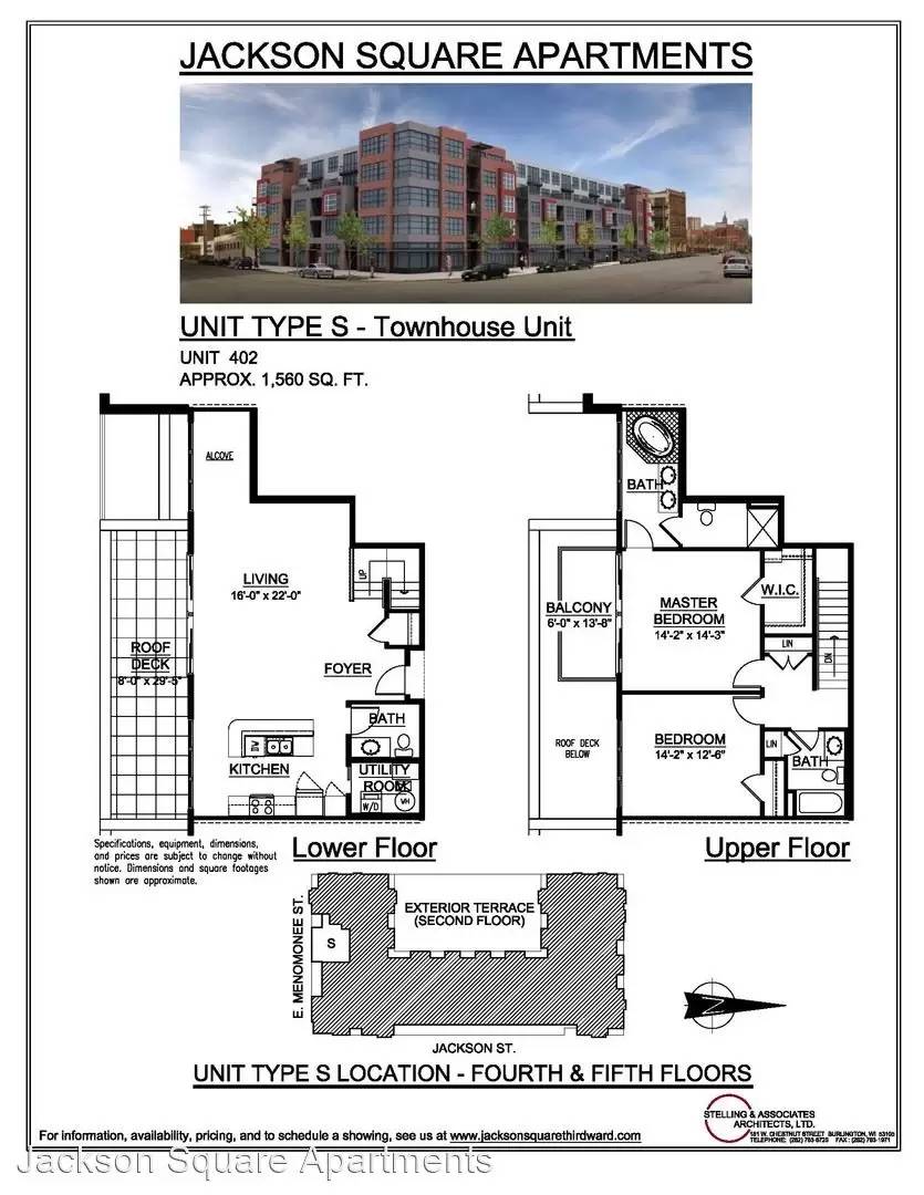 cover background