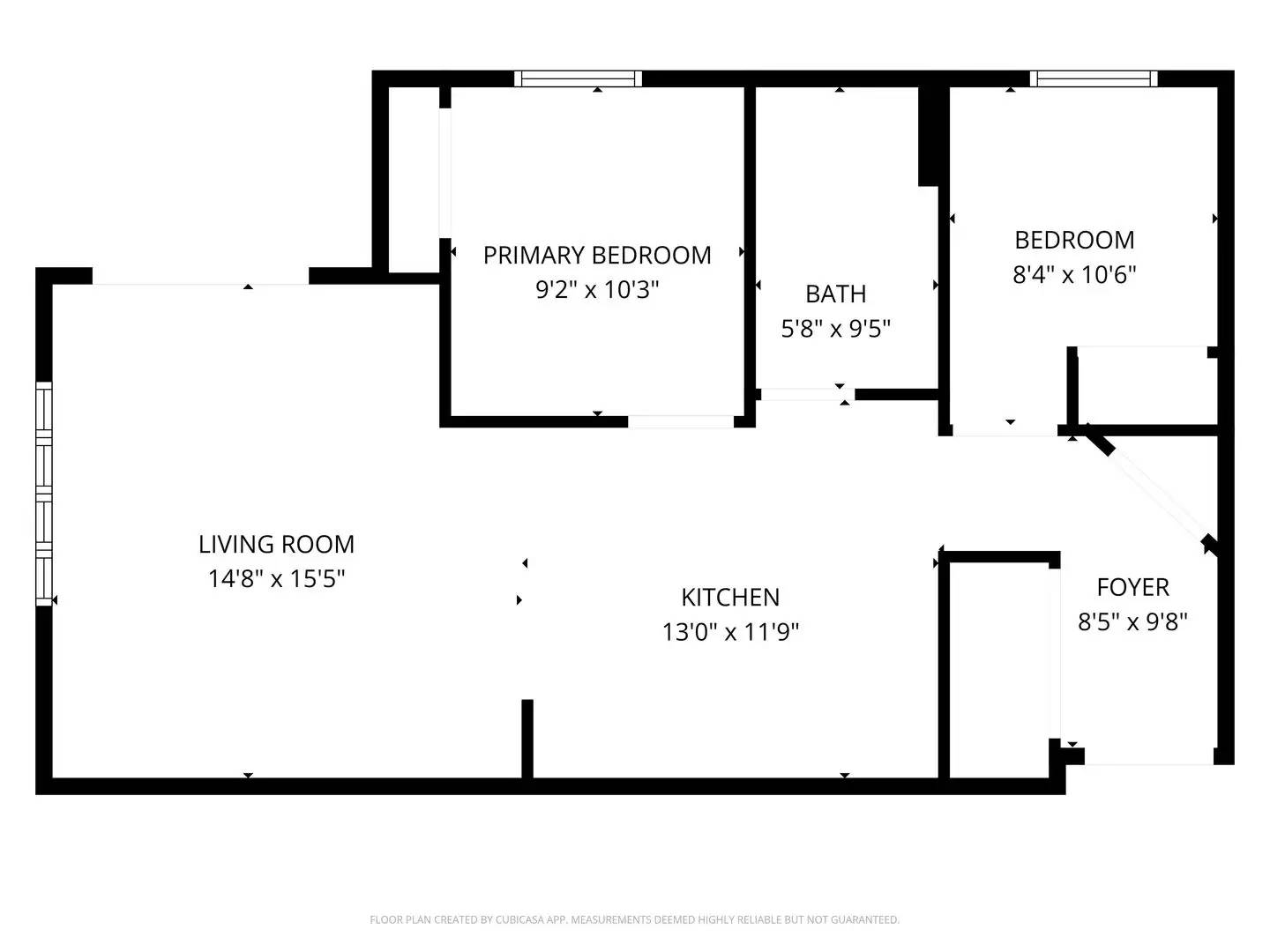Property Image 10