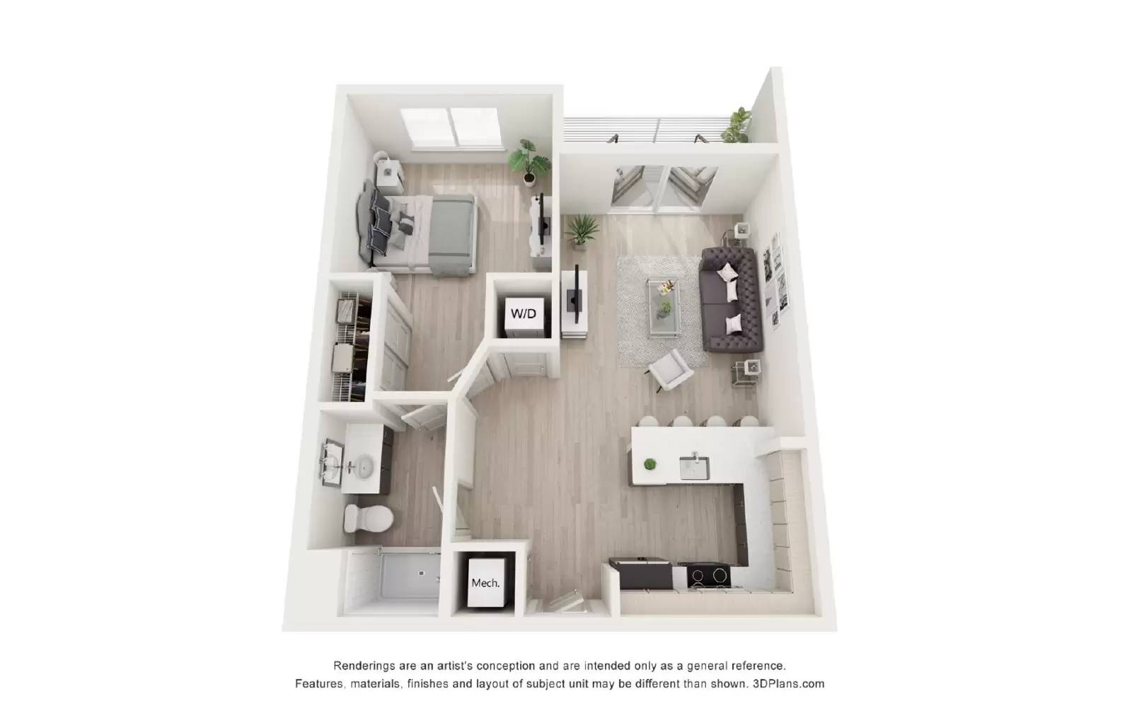 Property Image 17