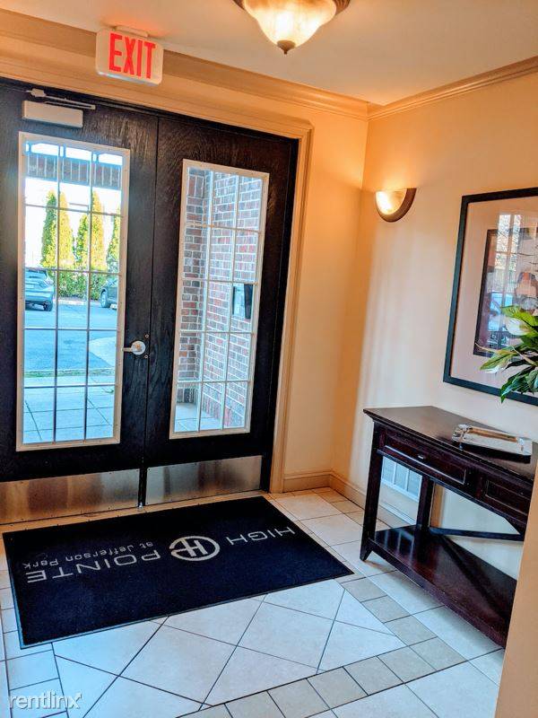 cover background