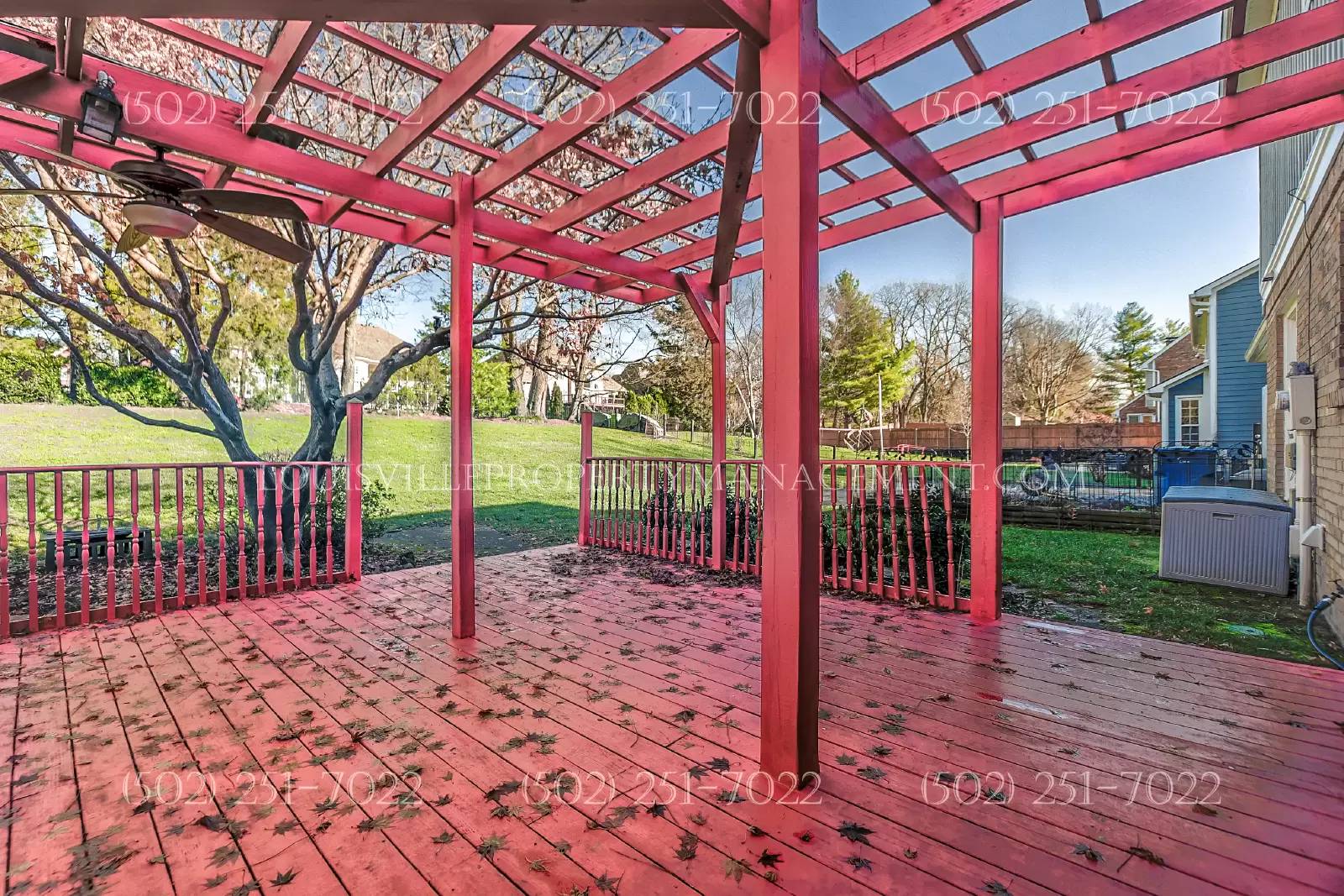 Property Image 9