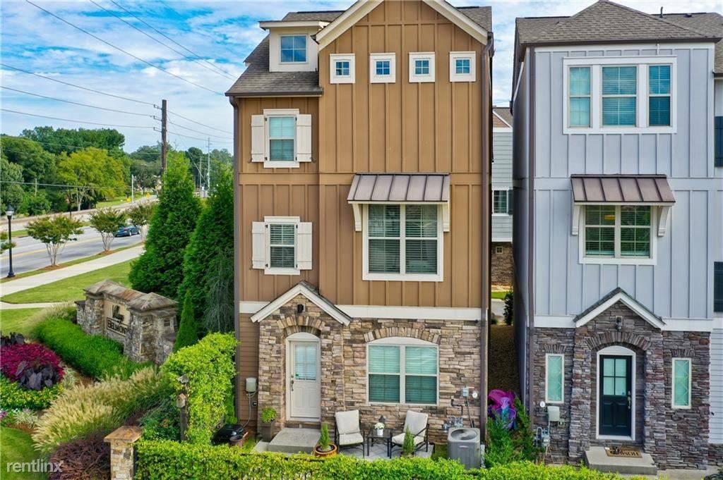cover background