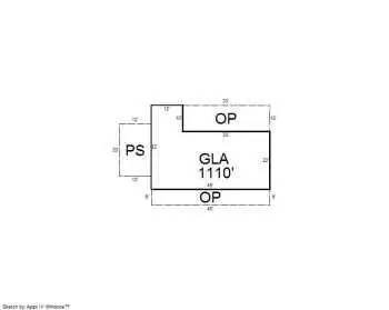 Property Image 67