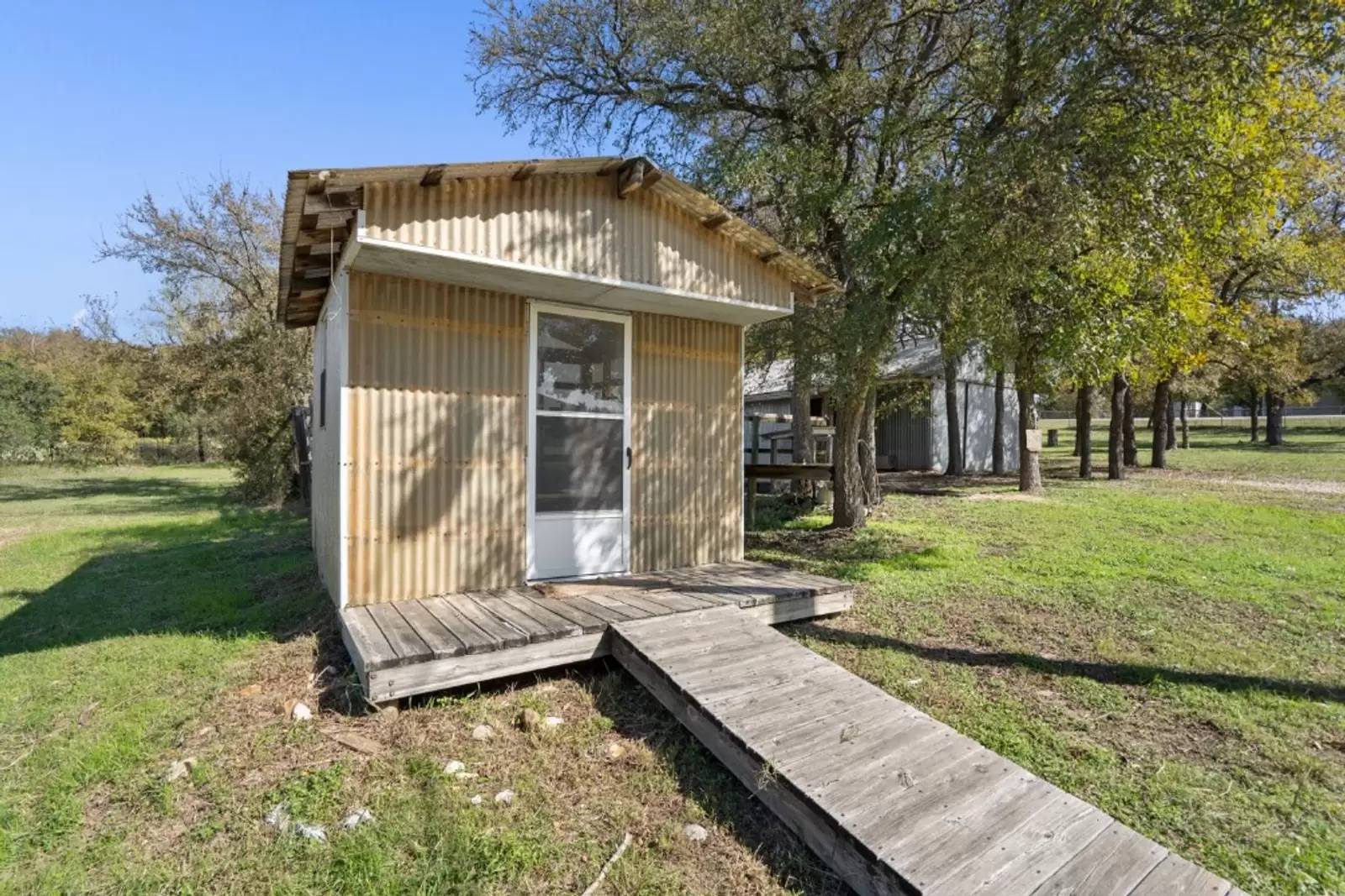 Property Image 37