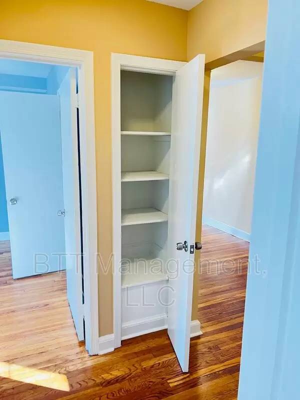 Property Image 81