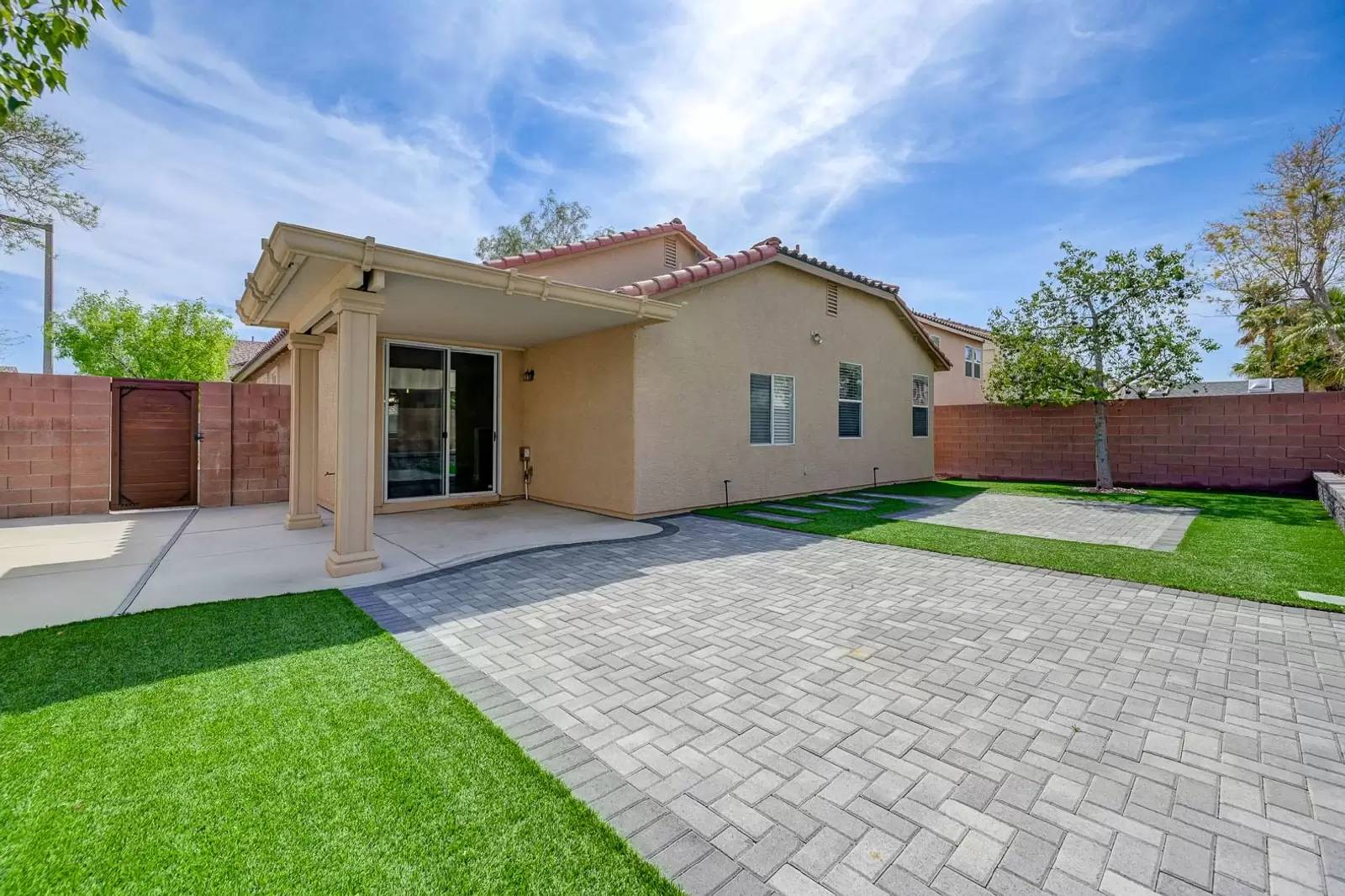 Property Image 44