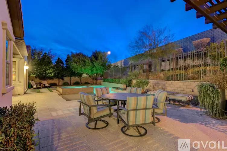 Property Image 44