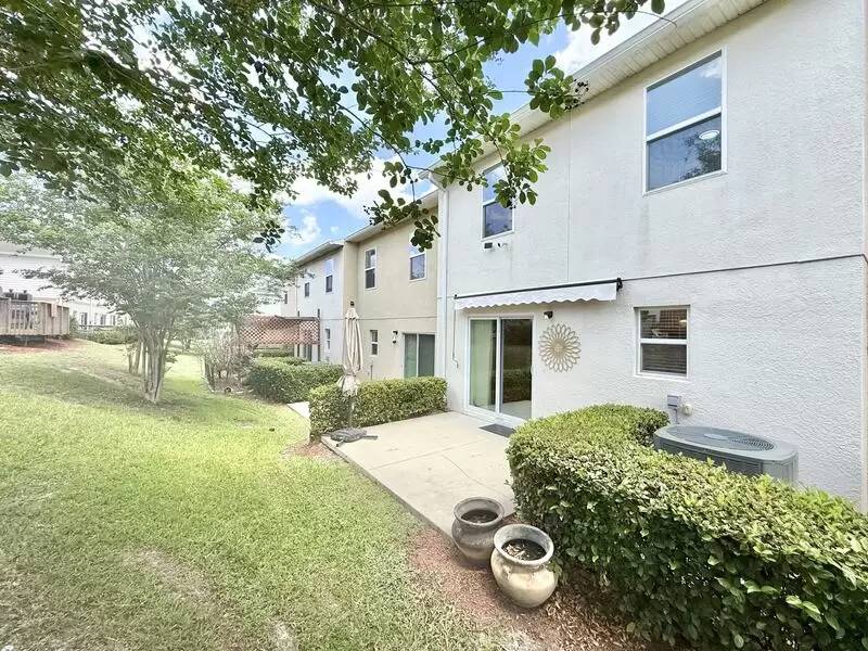 Property Image 67