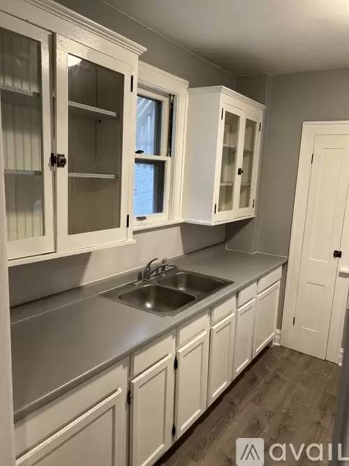 cover background