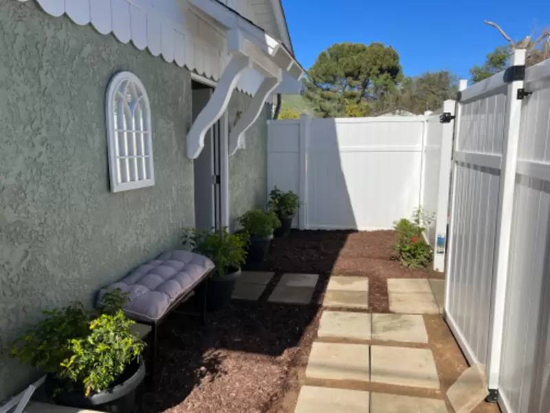cover background