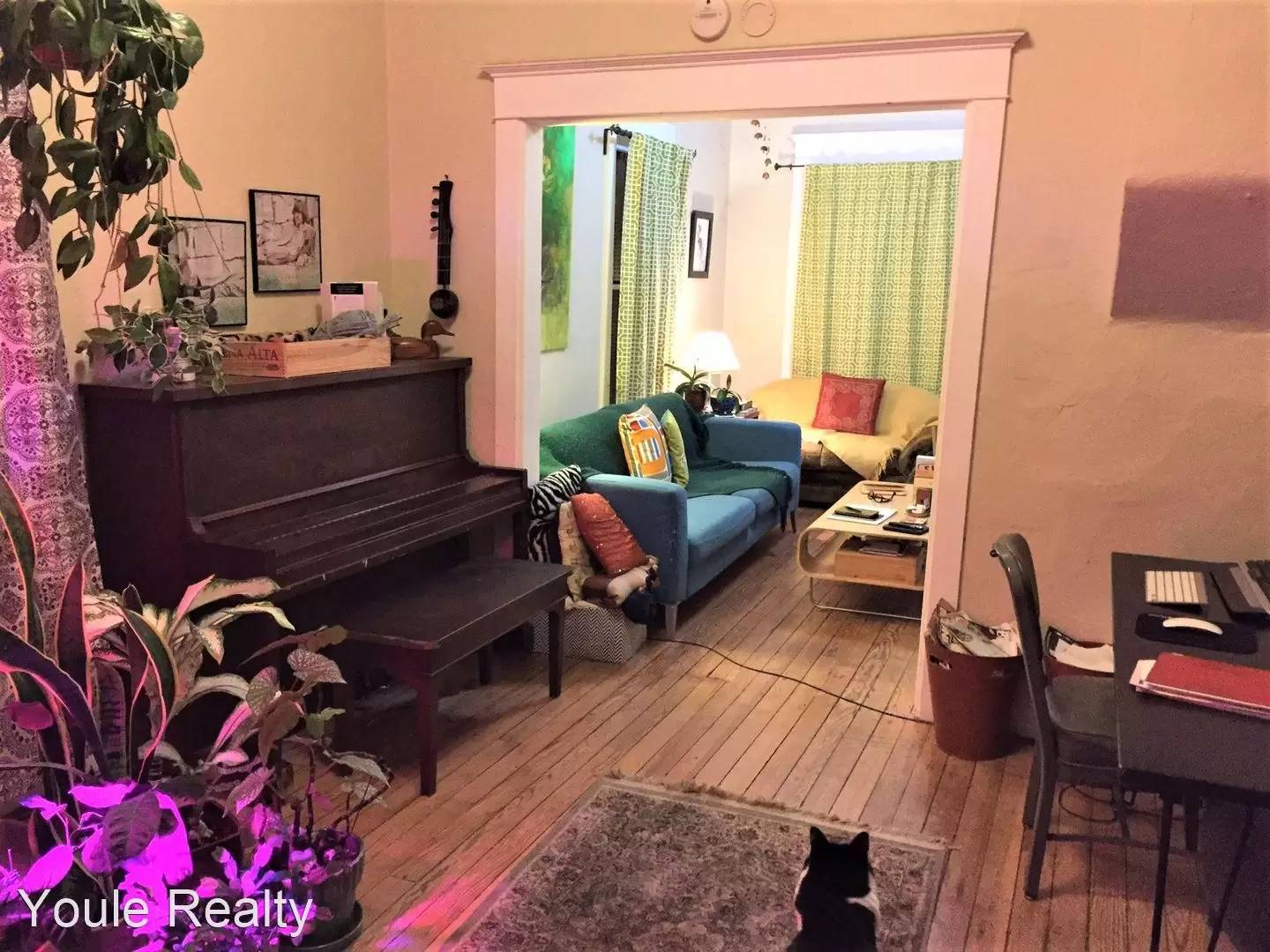 Property Image 17