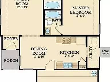 Property Image 22