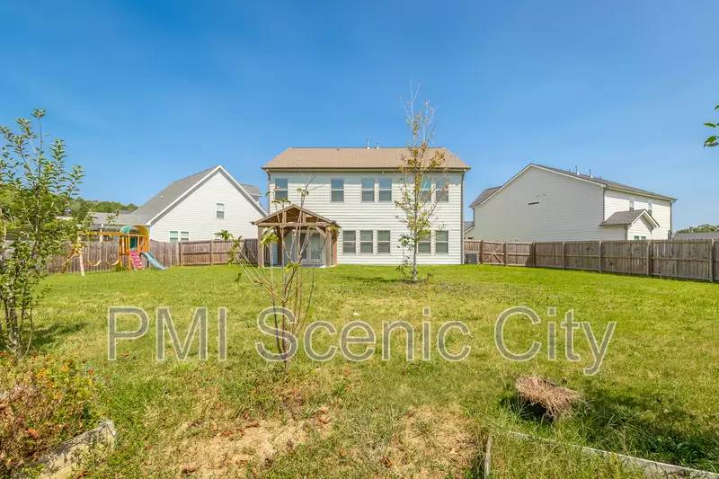 Property Image 68