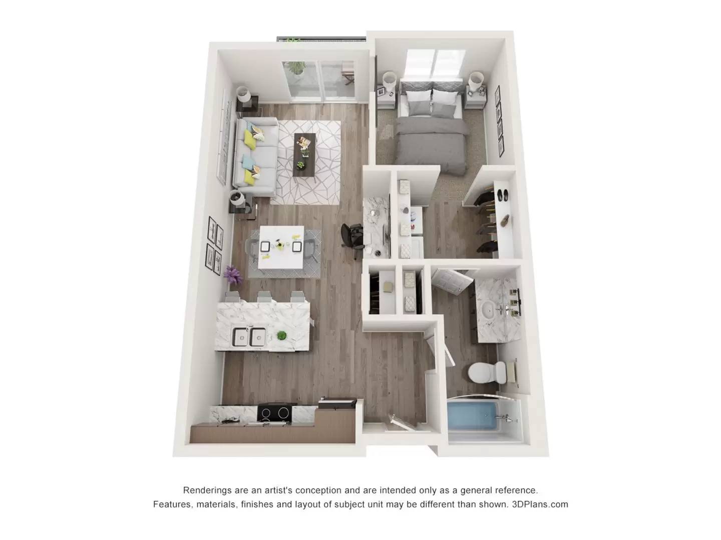 Property Image 19