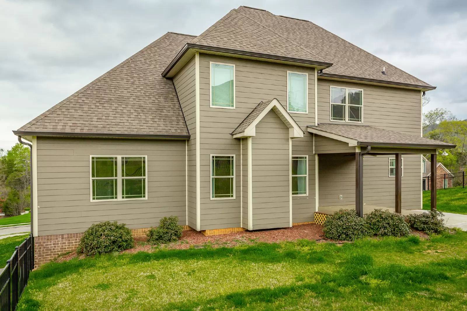 Property Image 86