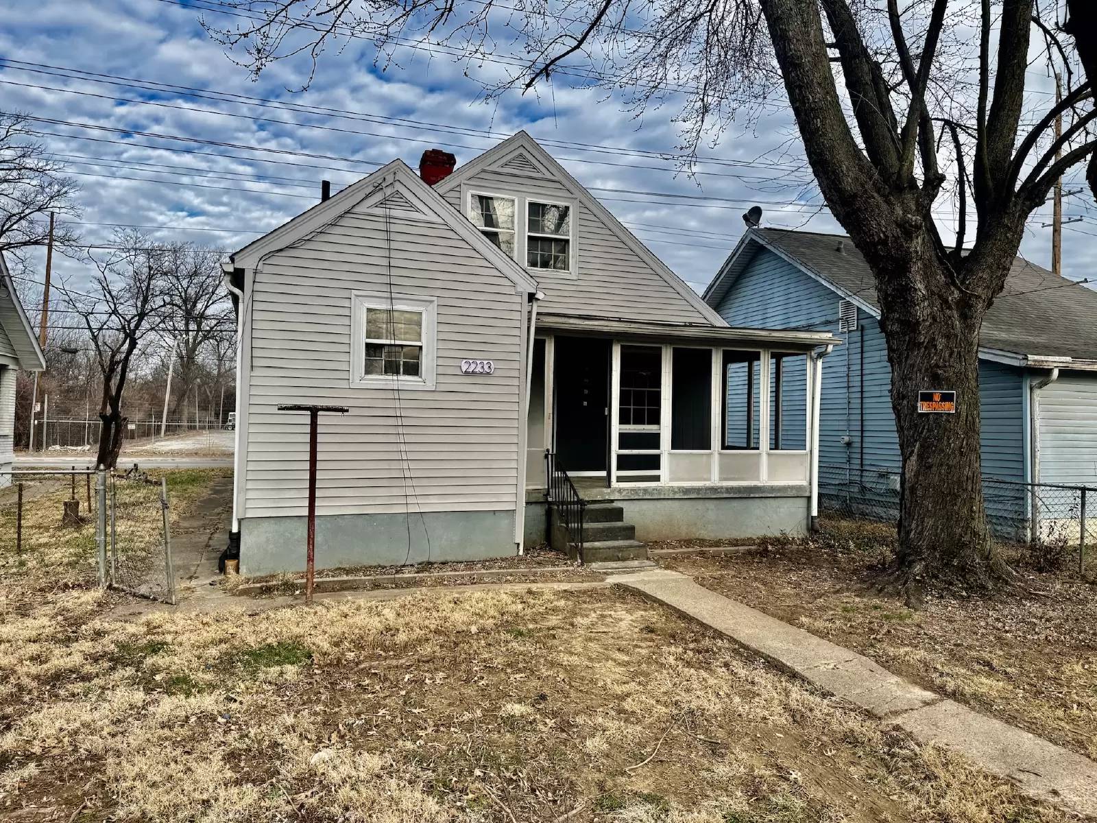 Property Image 20